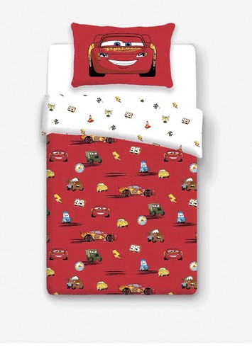 Disney pixar cars lightning - pixar,