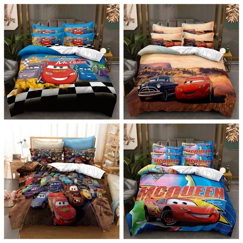 New cars lightning - cars,