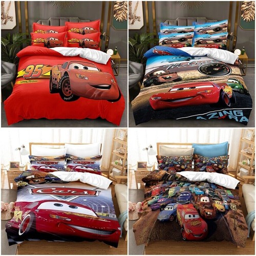 Cars lightning mcqueen - cars,