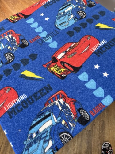 Disney pixar cars - disney,