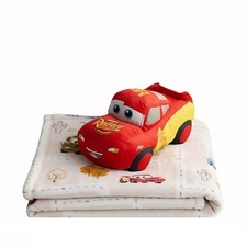 Disney Cars Lightning McQueen