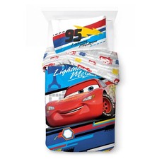 Disney Cars Lightning McQueen