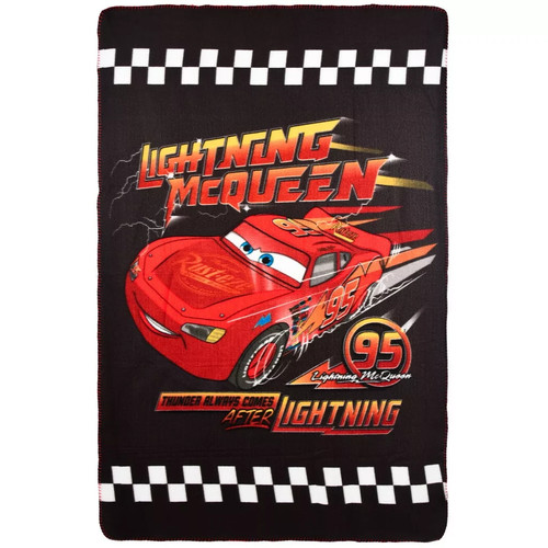 Disney cars lightning mcqueen - disney,