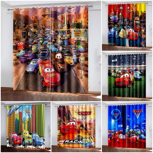 Cars lightning mcqueen - cars⭐lightning,