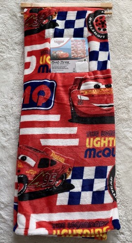 Disney pixar cars - pixar, the