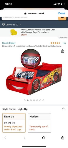 Disney cars lightning - disney,
