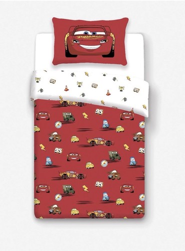 Disney pixar cars - pixar,
