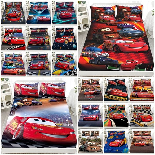 Cars lightning mcqueen - cars,