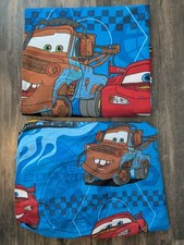 Disney Pixar Cars Lightning