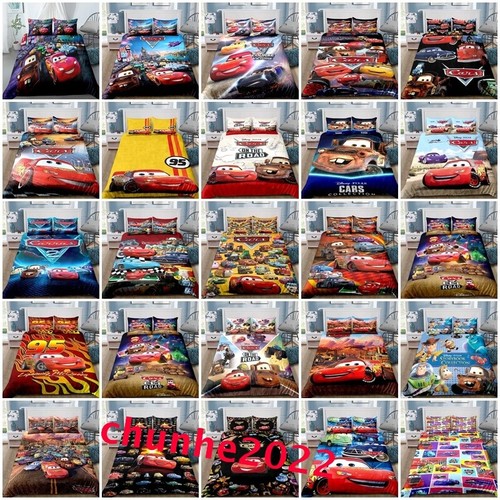 Cars lightning mcqueen - lightning,