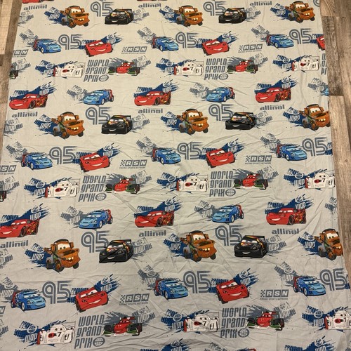 Disney pixar cars vintage - disney,