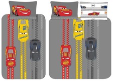 Disney Cars Lightning McQueen