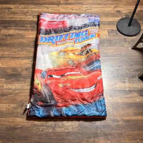 Disney pixar cars 2 - disney,