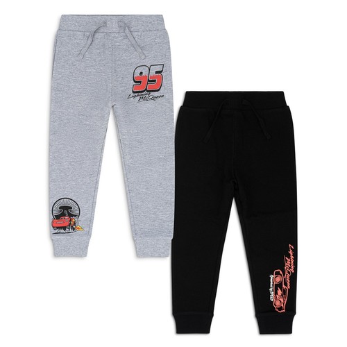 Disney cars boys pack - disney,