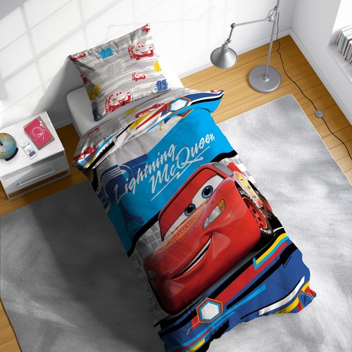 Disney cars lightning - disney, mcqueen