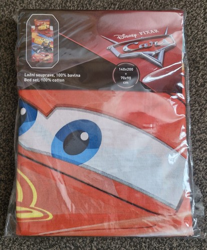 Disney cars single - cars,