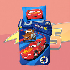 Disney Cars Lightning McQueen
