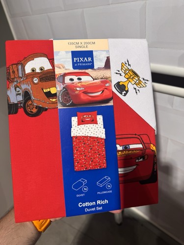Disney pixar cars lightning - disney,