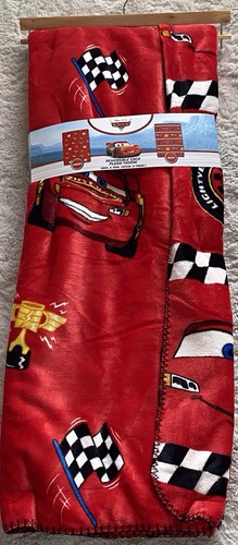 Disney pixar cars - pixar,